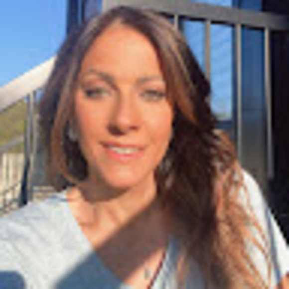 helene_suissa